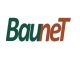 Baunet - Distribuitor de usi Lebo doors si parchet Ter hurne și Timbertech