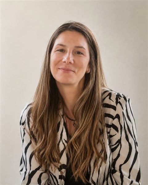 Ana Gheorghe